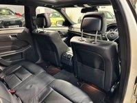 USED 2015 15 MERCEDES-BENZ E-CLASS 3.0 E350 V6 BlueTEC AMG Night Edition (Premium) Estate 5dr Diesel G-Tronic+ Euro 6 (s/s) (258 ps) PAN ROOF+HEAT LEATHER+REAR CAM
