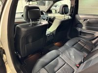USED 2015 15 MERCEDES-BENZ E-CLASS 3.0 E350 V6 BlueTEC AMG Night Edition (Premium) Estate 5dr Diesel G-Tronic+ Euro 6 (s/s) (258 ps) PAN ROOF+HEAT LEATHER+REAR CAM