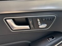 USED 2015 15 MERCEDES-BENZ E-CLASS 3.0 E350 V6 BlueTEC AMG Night Edition (Premium) Estate 5dr Diesel G-Tronic+ Euro 6 (s/s) (258 ps) PAN ROOF+HEAT LEATHER+REAR CAM