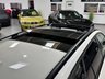 USED 2015 15 MERCEDES-BENZ E-CLASS 3.0 E350 V6 BlueTEC AMG Night Edition (Premium) Estate 5dr Diesel G-Tronic+ Euro 6 (s/s) (258 ps) PAN ROOF+HEAT LEATHER+REAR CAM