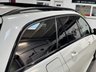 USED 2015 15 MERCEDES-BENZ E-CLASS 3.0 E350 V6 BlueTEC AMG Night Edition (Premium) Estate 5dr Diesel G-Tronic+ Euro 6 (s/s) (258 ps) PAN ROOF+HEAT LEATHER+REAR CAM