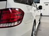 USED 2015 15 MERCEDES-BENZ E-CLASS 3.0 E350 V6 BlueTEC AMG Night Edition (Premium) Estate 5dr Diesel G-Tronic+ Euro 6 (s/s) (258 ps) PAN ROOF+HEAT LEATHER+REAR CAM