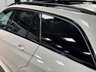 USED 2015 15 MERCEDES-BENZ E-CLASS 3.0 E350 V6 BlueTEC AMG Night Edition (Premium) Estate 5dr Diesel G-Tronic+ Euro 6 (s/s) (258 ps) PAN ROOF+HEAT LEATHER+REAR CAM