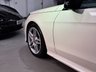 USED 2015 15 MERCEDES-BENZ E-CLASS 3.0 E350 V6 BlueTEC AMG Night Edition (Premium) Estate 5dr Diesel G-Tronic+ Euro 6 (s/s) (258 ps) PAN ROOF+HEAT LEATHER+REAR CAM