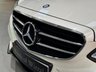 USED 2015 15 MERCEDES-BENZ E-CLASS 3.0 E350 V6 BlueTEC AMG Night Edition (Premium) Estate 5dr Diesel G-Tronic+ Euro 6 (s/s) (258 ps) PAN ROOF+HEAT LEATHER+REAR CAM