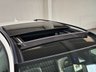 USED 2015 15 MERCEDES-BENZ E-CLASS 3.0 E350 V6 BlueTEC AMG Night Edition (Premium) Estate 5dr Diesel G-Tronic+ Euro 6 (s/s) (258 ps) PAN ROOF+HEAT LEATHER+REAR CAM