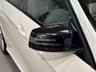 USED 2015 15 MERCEDES-BENZ E-CLASS 3.0 E350 V6 BlueTEC AMG Night Edition (Premium) Estate 5dr Diesel G-Tronic+ Euro 6 (s/s) (258 ps) PAN ROOF+HEAT LEATHER+REAR CAM