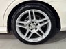 USED 2015 15 MERCEDES-BENZ E-CLASS 3.0 E350 V6 BlueTEC AMG Night Edition (Premium) Estate 5dr Diesel G-Tronic+ Euro 6 (s/s) (258 ps) PAN ROOF+HEAT LEATHER+REAR CAM