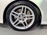USED 2015 15 MERCEDES-BENZ E-CLASS 3.0 E350 V6 BlueTEC AMG Night Edition (Premium) Estate 5dr Diesel G-Tronic+ Euro 6 (s/s) (258 ps) PAN ROOF+HEAT LEATHER+REAR CAM