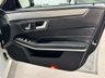 USED 2015 15 MERCEDES-BENZ E-CLASS 3.0 E350 V6 BlueTEC AMG Night Edition (Premium) Estate 5dr Diesel G-Tronic+ Euro 6 (s/s) (258 ps) PAN ROOF+HEAT LEATHER+REAR CAM