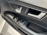 USED 2015 15 MERCEDES-BENZ E-CLASS 3.0 E350 V6 BlueTEC AMG Night Edition (Premium) Estate 5dr Diesel G-Tronic+ Euro 6 (s/s) (258 ps) PAN ROOF+HEAT LEATHER+REAR CAM