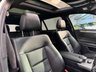 USED 2015 15 MERCEDES-BENZ E-CLASS 3.0 E350 V6 BlueTEC AMG Night Edition (Premium) Estate 5dr Diesel G-Tronic+ Euro 6 (s/s) (258 ps) PAN ROOF+HEAT LEATHER+REAR CAM