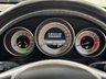USED 2015 15 MERCEDES-BENZ E-CLASS 3.0 E350 V6 BlueTEC AMG Night Edition (Premium) Estate 5dr Diesel G-Tronic+ Euro 6 (s/s) (258 ps) PAN ROOF+HEAT LEATHER+REAR CAM