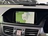 USED 2015 15 MERCEDES-BENZ E-CLASS 3.0 E350 V6 BlueTEC AMG Night Edition (Premium) Estate 5dr Diesel G-Tronic+ Euro 6 (s/s) (258 ps) PAN ROOF+HEAT LEATHER+REAR CAM