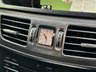 USED 2015 15 MERCEDES-BENZ E-CLASS 3.0 E350 V6 BlueTEC AMG Night Edition (Premium) Estate 5dr Diesel G-Tronic+ Euro 6 (s/s) (258 ps) PAN ROOF+HEAT LEATHER+REAR CAM