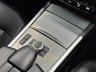 USED 2015 15 MERCEDES-BENZ E-CLASS 3.0 E350 V6 BlueTEC AMG Night Edition (Premium) Estate 5dr Diesel G-Tronic+ Euro 6 (s/s) (258 ps) PAN ROOF+HEAT LEATHER+REAR CAM