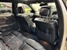 USED 2015 15 MERCEDES-BENZ E-CLASS 3.0 E350 V6 BlueTEC AMG Night Edition (Premium) Estate 5dr Diesel G-Tronic+ Euro 6 (s/s) (258 ps) PAN ROOF+HEAT LEATHER+REAR CAM