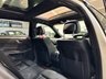 USED 2015 15 MERCEDES-BENZ E-CLASS 3.0 E350 V6 BlueTEC AMG Night Edition (Premium) Estate 5dr Diesel G-Tronic+ Euro 6 (s/s) (258 ps) PAN ROOF+HEAT LEATHER+REAR CAM