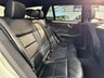 USED 2015 15 MERCEDES-BENZ E-CLASS 3.0 E350 V6 BlueTEC AMG Night Edition (Premium) Estate 5dr Diesel G-Tronic+ Euro 6 (s/s) (258 ps) PAN ROOF+HEAT LEATHER+REAR CAM