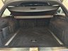 USED 2015 15 MERCEDES-BENZ E-CLASS 3.0 E350 V6 BlueTEC AMG Night Edition (Premium) Estate 5dr Diesel G-Tronic+ Euro 6 (s/s) (258 ps) PAN ROOF+HEAT LEATHER+REAR CAM