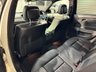 USED 2015 15 MERCEDES-BENZ E-CLASS 3.0 E350 V6 BlueTEC AMG Night Edition (Premium) Estate 5dr Diesel G-Tronic+ Euro 6 (s/s) (258 ps) PAN ROOF+HEAT LEATHER+REAR CAM