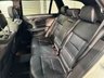 USED 2015 15 MERCEDES-BENZ E-CLASS 3.0 E350 V6 BlueTEC AMG Night Edition (Premium) Estate 5dr Diesel G-Tronic+ Euro 6 (s/s) (258 ps) PAN ROOF+HEAT LEATHER+REAR CAM