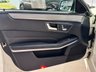 USED 2015 15 MERCEDES-BENZ E-CLASS 3.0 E350 V6 BlueTEC AMG Night Edition (Premium) Estate 5dr Diesel G-Tronic+ Euro 6 (s/s) (258 ps) PAN ROOF+HEAT LEATHER+REAR CAM
