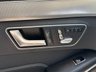 USED 2015 15 MERCEDES-BENZ E-CLASS 3.0 E350 V6 BlueTEC AMG Night Edition (Premium) Estate 5dr Diesel G-Tronic+ Euro 6 (s/s) (258 ps) PAN ROOF+HEAT LEATHER+REAR CAM