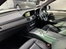 USED 2015 15 MERCEDES-BENZ E-CLASS 3.0 E350 V6 BlueTEC AMG Night Edition (Premium) Estate 5dr Diesel G-Tronic+ Euro 6 (s/s) (258 ps) PAN ROOF+HEAT LEATHER+REAR CAM