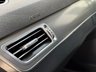 USED 2015 15 MERCEDES-BENZ E-CLASS 3.0 E350 V6 BlueTEC AMG Night Edition (Premium) Estate 5dr Diesel G-Tronic+ Euro 6 (s/s) (258 ps) PAN ROOF+HEAT LEATHER+REAR CAM