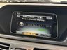 USED 2015 15 MERCEDES-BENZ E-CLASS 3.0 E350 V6 BlueTEC AMG Night Edition (Premium) Estate 5dr Diesel G-Tronic+ Euro 6 (s/s) (258 ps) PAN ROOF+HEAT LEATHER+REAR CAM
