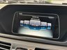 USED 2015 15 MERCEDES-BENZ E-CLASS 3.0 E350 V6 BlueTEC AMG Night Edition (Premium) Estate 5dr Diesel G-Tronic+ Euro 6 (s/s) (258 ps) PAN ROOF+HEAT LEATHER+REAR CAM