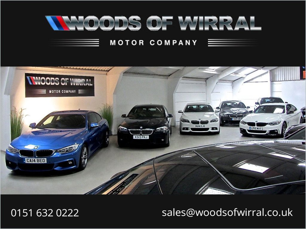 USED 2015 15 MERCEDES-BENZ E-CLASS 3.0 E350 V6 BlueTEC AMG Night Edition (Premium) Estate 5dr Diesel G-Tronic+ Euro 6 (s/s) (258 ps) PAN ROOF+HEAT LEATHER+REAR CAM