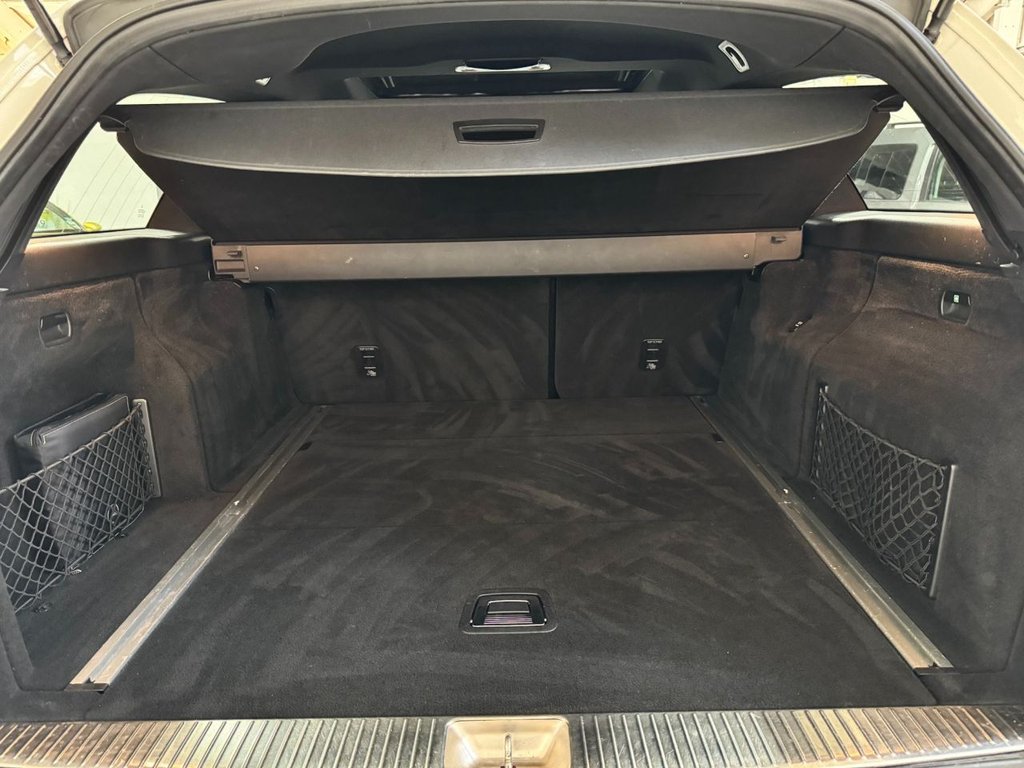 USED 2015 15 MERCEDES-BENZ E-CLASS 3.0 E350 V6 BlueTEC AMG Night Edition (Premium) Estate 5dr Diesel G-Tronic+ Euro 6 (s/s) (258 ps) PAN ROOF+HEAT LEATHER+REAR CAM