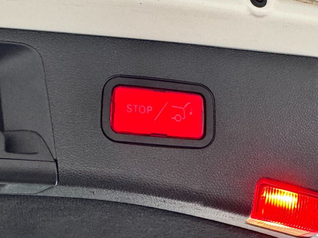 USED 2015 15 MERCEDES-BENZ E-CLASS 3.0 E350 V6 BlueTEC AMG Night Edition (Premium) Estate 5dr Diesel G-Tronic+ Euro 6 (s/s) (258 ps) PAN ROOF+HEAT LEATHER+REAR CAM