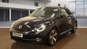 USED 2015 15 VOLKSWAGEN BEETLE 1.4 TSI BlueMotion Tech Sport Hatchback 3dr Petrol Manual Euro 6 (s/s) (150 ps) **LOW MILES** HIGH SPEC** ULEZ COMPLIANT**