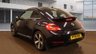 USED 2015 15 VOLKSWAGEN BEETLE 1.4 TSI BlueMotion Tech Sport Hatchback 3dr Petrol Manual Euro 6 (s/s) (150 ps) **LOW MILES** HIGH SPEC** ULEZ COMPLIANT**