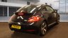 USED 2015 15 VOLKSWAGEN BEETLE 1.4 TSI BlueMotion Tech Sport Hatchback 3dr Petrol Manual Euro 6 (s/s) (150 ps) **LOW MILES** HIGH SPEC** ULEZ COMPLIANT**