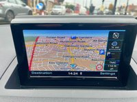 USED 2016 66 AUDI A1 1.4 TFSI Sport Sportback 5dr Petrol Manual Euro 6 (s/s) (125 ps) ULEZ Complaint Audi A1 With Over &pound;4000 Of Optional Equipment, &pound;35 Yearly Road Tax And Full Service History !