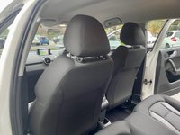 USED 2016 66 AUDI A1 1.4 TFSI Sport Sportback 5dr Petrol Manual Euro 6 (s/s) (125 ps) ULEZ Complaint Audi A1 With Over &pound;4000 Of Optional Equipment, &pound;35 Yearly Road Tax And Full Service History !