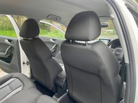 USED 2016 66 AUDI A1 1.4 TFSI Sport Sportback 5dr Petrol Manual Euro 6 (s/s) (125 ps) ULEZ Complaint Audi A1 With Over &pound;4000 Of Optional Equipment, &pound;35 Yearly Road Tax And Full Service History !
