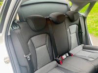 USED 2016 66 AUDI A1 1.4 TFSI Sport Sportback 5dr Petrol Manual Euro 6 (s/s) (125 ps) ULEZ Complaint Audi A1 With Over &pound;4000 Of Optional Equipment, &pound;35 Yearly Road Tax And Full Service History !