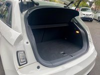 USED 2016 66 AUDI A1 1.4 TFSI Sport Sportback 5dr Petrol Manual Euro 6 (s/s) (125 ps) ULEZ Complaint Audi A1 With Over &pound;4000 Of Optional Equipment, &pound;35 Yearly Road Tax And Full Service History !