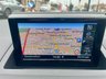 USED 2016 66 AUDI A1 1.4 TFSI Sport Sportback 5dr Petrol Manual Euro 6 (s/s) (125 ps) ULEZ Complaint Audi A1 With Over &pound;4000 Of Optional Equipment, &pound;35 Yearly Road Tax And Full Service History !