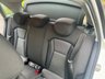 USED 2016 66 AUDI A1 1.4 TFSI Sport Sportback 5dr Petrol Manual Euro 6 (s/s) (125 ps) ULEZ Complaint Audi A1 With Over &pound;4000 Of Optional Equipment, &pound;35 Yearly Road Tax And Full Service History !
