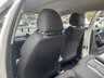 USED 2016 66 AUDI A1 1.4 TFSI Sport Sportback 5dr Petrol Manual Euro 6 (s/s) (125 ps) ULEZ Complaint Audi A1 With Over &pound;4000 Of Optional Equipment, &pound;35 Yearly Road Tax And Full Service History !