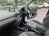USED 2016 66 AUDI A1 1.4 TFSI Sport Sportback 5dr Petrol Manual Euro 6 (s/s) (125 ps) ULEZ Complaint Audi A1 With Over &pound;4000 Of Optional Equipment, &pound;35 Yearly Road Tax And Full Service History !