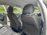 USED 2016 66 AUDI A1 1.4 TFSI Sport Sportback 5dr Petrol Manual Euro 6 (s/s) (125 ps) ULEZ Complaint Audi A1 With Over &pound;4000 Of Optional Equipment, &pound;35 Yearly Road Tax And Full Service History !
