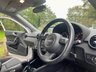 USED 2016 66 AUDI A1 1.4 TFSI Sport Sportback 5dr Petrol Manual Euro 6 (s/s) (125 ps) ULEZ Complaint Audi A1 With Over &pound;4000 Of Optional Equipment, &pound;35 Yearly Road Tax And Full Service History !