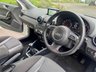 USED 2016 66 AUDI A1 1.4 TFSI Sport Sportback 5dr Petrol Manual Euro 6 (s/s) (125 ps) ULEZ Complaint Audi A1 With Over &pound;4000 Of Optional Equipment, &pound;35 Yearly Road Tax And Full Service History !